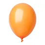 CreaBalloon Pastel balloon, pastel colour