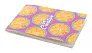 CreaNote Mini custom notebook