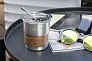Waffee RSS travel cup