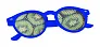 Lettla sunglasses