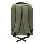 Lauder RPET backpack