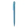 Swim ballpoint pen