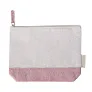 Torebix cosmetic bag