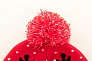 Morkved Christmas winter hat