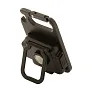 Cobby multifunctional flashlight