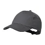 Rebicap baseball cap