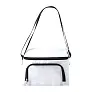 Kiatak cooler bag