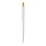 Basher RABS ballpoint pen