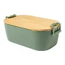 Fuboo lunch box