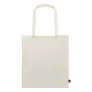 Refelt Shop Plus RPET shopping bag