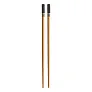 Temaki chopsticks