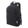 Rebyss Back recycled cotton backpack