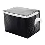 Ortit cooler bag