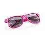 Nazare sunglasses