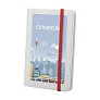 Pendula A6 notebook