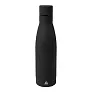 Rubbar recycled stainless steel bottle