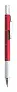 Fixpen ballpoint pen
