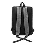Slippu RPET laptop backpack