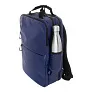 Stanford RPET backpack