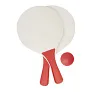Mistra set za tenis