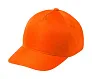 Krox baseball cap