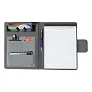 Gredox A4 RPET document folder