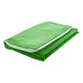 Ortit cooler bag