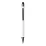 Revea touch ballpoint pen