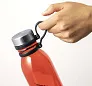 Kumba RPET bottle