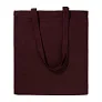 Colote Plus pamučna torba za kupovinu, 140 g/m²
