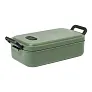 Steamo lunch box