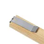 Boocut paper knife