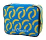 BagSort S personalizirani organizator