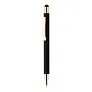 Darkly Tap touch ballpoint pen