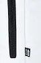 Reback RPET backpack