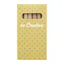 Penxil 6 custom 6 pc pencil set