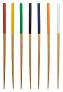 Sinicus bamboo chopsticks