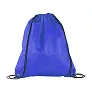 Pully torba s vezicama