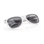 Nazare sunglasses