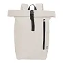 Reback RPET backpack