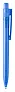 Itini RPET ballpoint pen