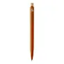 Basher RABS ballpoint pen