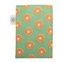 CreaFelt Pass personalizirani etui za putovnicu
