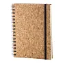 Montado notes
