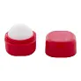 Cuboris lip balm