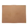 Krafty A5 notebook