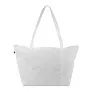 SuboShop Playa Zip custom beach bag