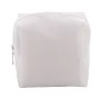 CreaBeauty Square S custom cosmetic bag