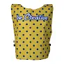 CreaTeam personalizirani RPET sportski prsluk