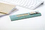 CreaSleeve Pen custom pen sleeve